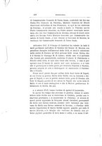 giornale/PAL0042082/1895/unico/00000462