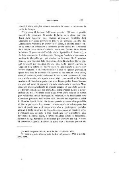 Archivio storico siciliano pubblicazione periodica per cura della Scuola di paleografia di Palermo