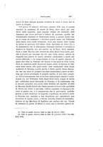 giornale/PAL0042082/1895/unico/00000463