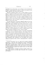 giornale/PAL0042082/1895/unico/00000465