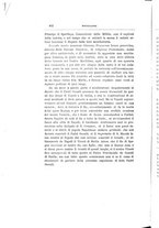 giornale/PAL0042082/1895/unico/00000466
