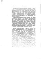giornale/PAL0042082/1895/unico/00000468