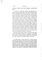 giornale/PAL0042082/1895/unico/00000470