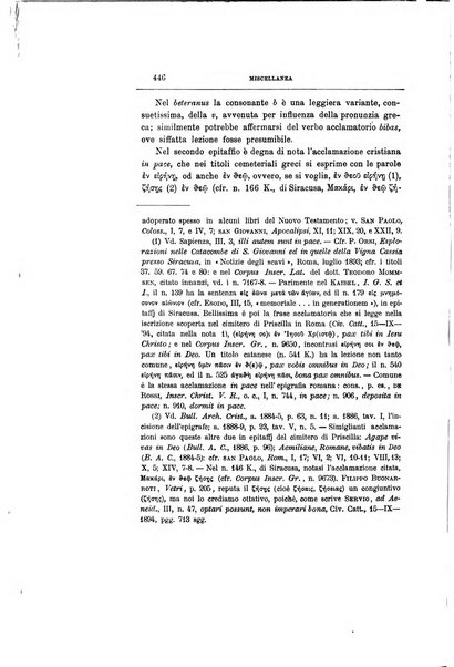 Archivio storico siciliano pubblicazione periodica per cura della Scuola di paleografia di Palermo