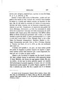 giornale/PAL0042082/1895/unico/00000483