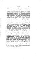 giornale/PAL0042082/1895/unico/00000485