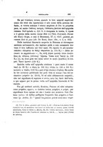 giornale/PAL0042082/1895/unico/00000487