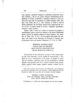 giornale/PAL0042082/1895/unico/00000488