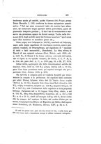 giornale/PAL0042082/1895/unico/00000489