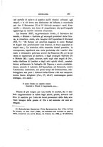 giornale/PAL0042082/1895/unico/00000495