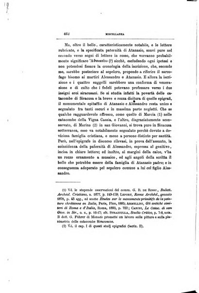 Archivio storico siciliano pubblicazione periodica per cura della Scuola di paleografia di Palermo