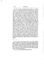 giornale/PAL0042082/1895/unico/00000496