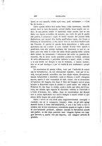 giornale/PAL0042082/1895/unico/00000500