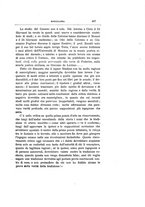 giornale/PAL0042082/1895/unico/00000501