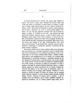 giornale/PAL0042082/1895/unico/00000502