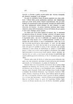 giornale/PAL0042082/1895/unico/00000506