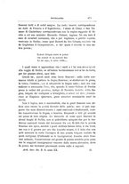 giornale/PAL0042082/1895/unico/00000507