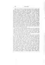 giornale/PAL0042082/1895/unico/00000508