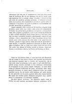 giornale/PAL0042082/1895/unico/00000509