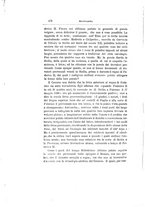 giornale/PAL0042082/1895/unico/00000510