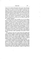 giornale/PAL0042082/1895/unico/00000511