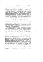 giornale/PAL0042082/1895/unico/00000513