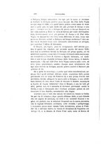giornale/PAL0042082/1895/unico/00000514