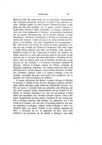 giornale/PAL0042082/1895/unico/00000515