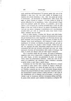 giornale/PAL0042082/1895/unico/00000516