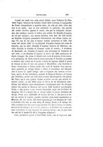 giornale/PAL0042082/1895/unico/00000519