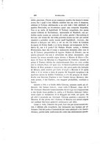 giornale/PAL0042082/1895/unico/00000520