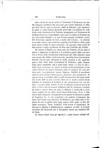 Archivio storico siciliano pubblicazione periodica per cura della Scuola di paleografia di Palermo