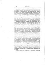 giornale/PAL0042082/1895/unico/00000524