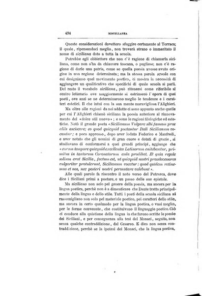 Archivio storico siciliano pubblicazione periodica per cura della Scuola di paleografia di Palermo