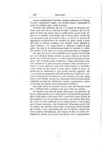 giornale/PAL0042082/1895/unico/00000528