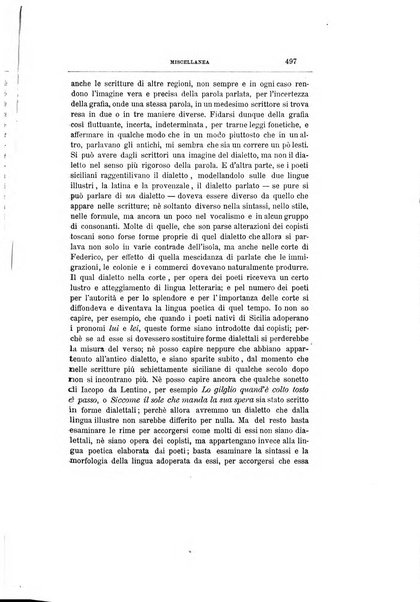 Archivio storico siciliano pubblicazione periodica per cura della Scuola di paleografia di Palermo