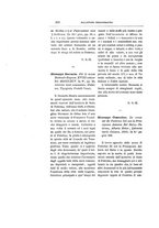 giornale/PAL0042082/1895/unico/00000534