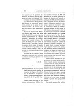giornale/PAL0042082/1895/unico/00000538