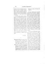 giornale/PAL0042082/1895/unico/00000540