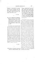 giornale/PAL0042082/1895/unico/00000541