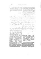 giornale/PAL0042082/1895/unico/00000542