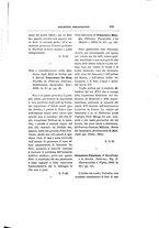 giornale/PAL0042082/1895/unico/00000543