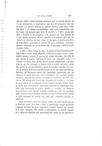 giornale/PAL0042082/1895/unico/00000553