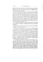 giornale/PAL0042082/1895/unico/00000556