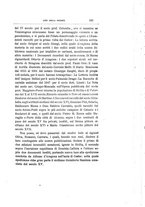 giornale/PAL0042082/1895/unico/00000557