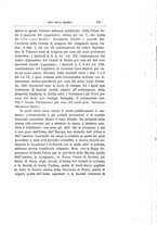 giornale/PAL0042082/1895/unico/00000559