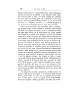 giornale/PAL0042082/1895/unico/00000560