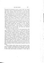 giornale/PAL0042082/1895/unico/00000561