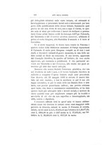 giornale/PAL0042082/1895/unico/00000562