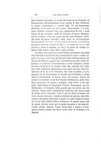 giornale/PAL0042082/1895/unico/00000564